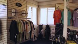 How to Dress for Golf Instructional Video