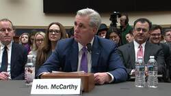 GOP House leader notes 'gap of distrust' in Google Instructional Video