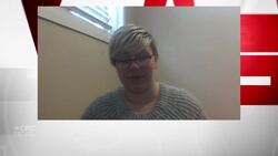 'We need immediate support,' Saskatoon entrepreneur says News Clip