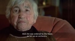 Holocaust - The Auschwitz Orchestra Instructional Video