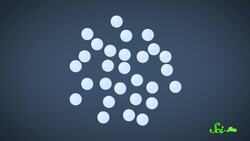 Relative Humidity Isn't What You Think It Is Instructional Video