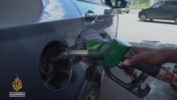 Angola to scrap fuel subsidies: Government pushes ahead with unpopular policy Instructional Video