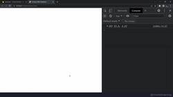 React JS Masterclass - Go From Zero To Job Ready - Fetching Documents- II / 256 Instructional Video
