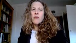 How much will the coronation of King Charles cost us? Instructional Video