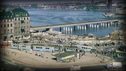 Post-World War II Recovery: Crash Course European History Instructional Video