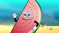 Lord Jim | SONG | Sonsense Nongs Instructional Video