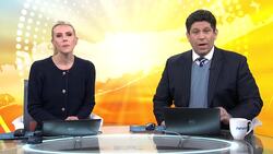 Suffolk DA: Deer Park man was trafficking enough fentanyl to kill nearly every person on LI News Clip