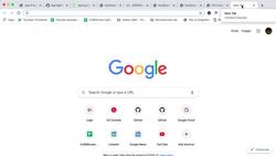 Learn Java from Scratch - A Beginner's Guide - Step 08 - Building REST API to Create a New Course – POST Instructional Video