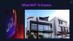 Build a Super Advanced Trading Bot on DYDX Hosted on AWS with Python - What NOT to Expect Instructional Video