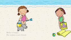 Happy Day Instructional Video