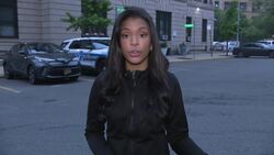 NYPD reports 133% increase in Bronx shooting victims under 18 News Clip