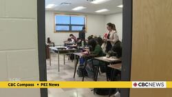 P.E.I. premier tables act to eliminate interprovincial trade barriers in face of Trump tariffs News Clip