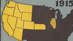 Women's Right to Vote: Understanding the Nineteenth Amendment Instructional Video