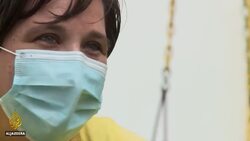 Nigeria’s schools still closed, impact on children uncertain News Clip