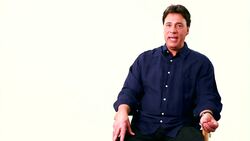 How to Drive in Rain or Fog Instructional Video