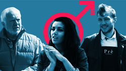 Respect is a two-way thing Instructional Video