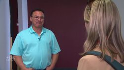 First Nation says Red Cross still not covering hotels, meals for some wildfire evacuees News Clip