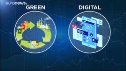 Explainer: how would EU countries apply for coronavirus recovery funding? News Clip