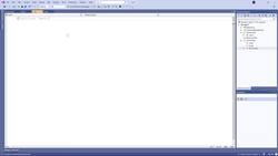Complete Modern C++ - Inline Variables Instructional Video
