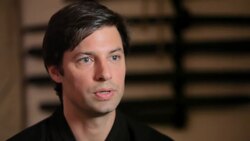 What Is the Difference between Ninjutsu & Aikido? Instructional Video