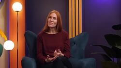 Attempting De-Extinction Instructional Video