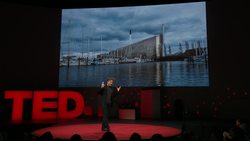 Bjarke Ingels: Floating cities, the LEGO House and other architectural forms of the future Instructional Video