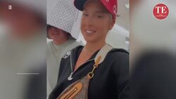 Trump’s Pardon UNLEASHES Todd Chrisley, Reality Star Caught in Shopping FRENZY | WATCH News Clip