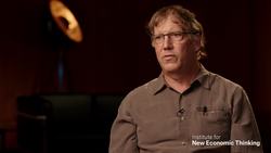 Are We Destined for a Slow Growth Future? Instructional Video