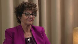 Steps to Solve Workplace Accidents and Crimes Instructional Video