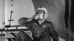 Food in Space Instructional Video