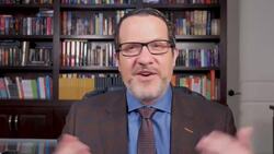 Can I Buy Stuff from China? What About Screen Time? Coronavirus Q&A April 15, 2020 Instructional Video