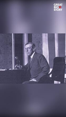 Anna Jarvis and the irony of mother's day Instructional Video