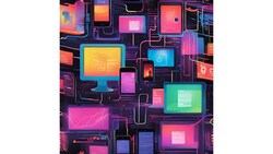 Navigating the Blurred Lines: Distinguishing Fact from Opinion in the Media Instructional Video