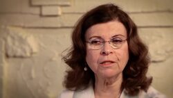 What the Hand Reveals about Health in Palm Reading Instructional Video