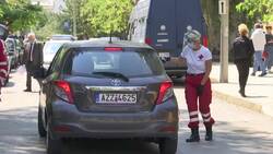 Greece begins easing lockdown measures Instructional Video