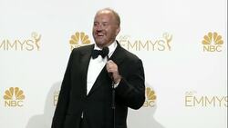 Louis C.K. mocks Parkland students during comedy set News Clip