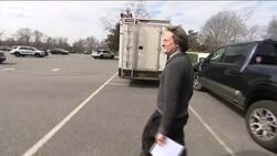 Owner of East Hampton Star arraigned for failure to obtain proper permits News Clip