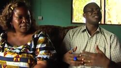 Eliminating Lymphatic-Filariasis Instructional Video