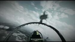 Battlefield 3 Walkthrough Part 8 - Going Hunting Instructional Video