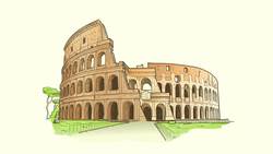 UN Global Goal 3: Good Health and Wellbeing (Ages 11 - 17) Instructional Video