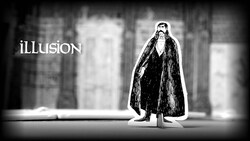 The Great Illusion Showdown: Masters of Illusion vs. Masters of Allusion Instructional Video