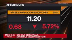 Beyond the Bell 07/13/2021 News Clip