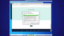 Python for Everybody: The Ultimate Python 3 Bootcamp - (Windows Only) Interactive Notebooks Instructional Video