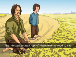 Crop Protection - Diseases Instructional Video