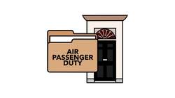 Flybe Collapses: Why Airlines Keep Failing - TLDR News. Instructional Video