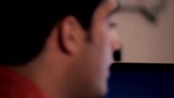 How to Do the E-Mail Signature Prank Instructional Video