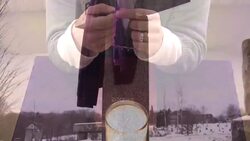 How to Understand the Meaning of Lent Instructional Video