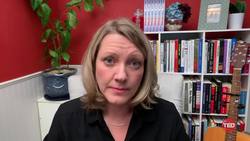 TED: How your personality shapes your politics | Dannagal G. Young Instructional Video