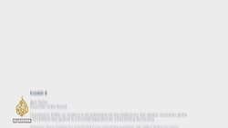 Elon Musk offers to buy Twitter, says it needs to be transformed News Clip