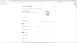 The Absolute Beginners Guide to Cybersecurity 2023 - Part 4 - How to Secure Your Google Account - Part 2 Instructional Video